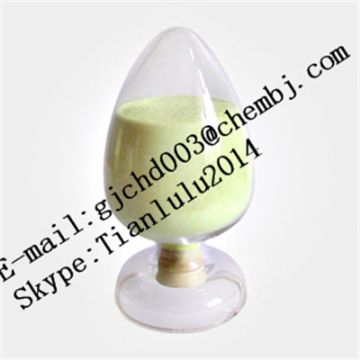 Sexual Enhancement Ingredients--D (Xinyang Base)